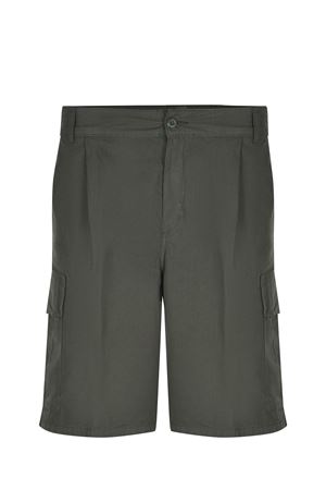 Bermuda Carhartt CARHARTT | Shorts | I0355662ZX-GD
