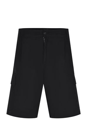 Bermuda Carhartt CARHARTT | Shorts | I03556689-GD