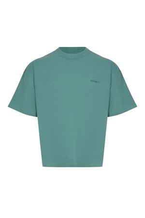 T-shirt Carhartt CARHARTT | T-shirt | I0355903IC-GD