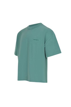 T-shirt Carhartt CARHARTT | T-shirt | I0355903IC-GD