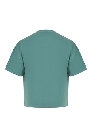 T-shirt Carhartt CARHARTT | T-shirt | I0355903IC-GD