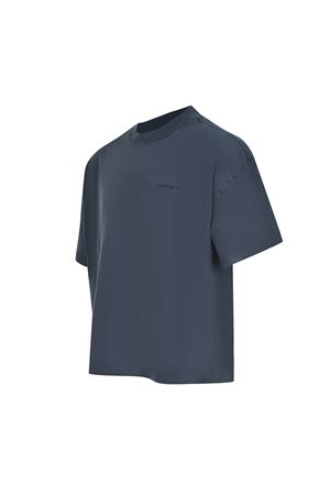 T-shirt Carhartt CARHARTT | T-shirt | I0355903IW-GD