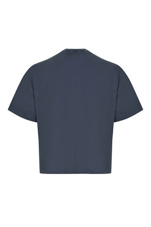 T-shirt Carhartt CARHARTT | T-shirt | I0355903IW-GD