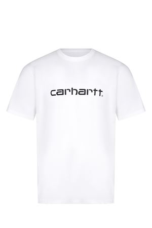 Carhartt T-shirt  CARHARTT | T-shirt | I03570000A-XX