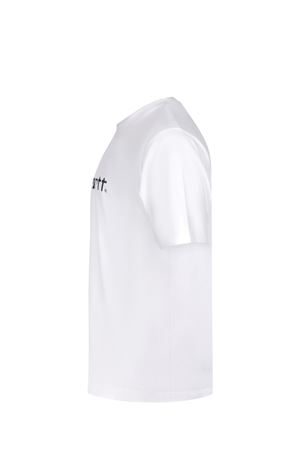 Carhartt T-shirt  CARHARTT | T-shirt | I03570000A-XX