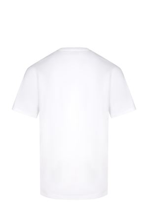 Carhartt T-shirt  CARHARTT | T-shirt | I03570000A-XX