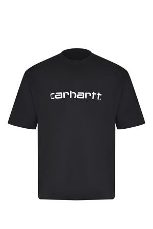 Carhartt T-shirt  CARHARTT | T-shirt | I0357000D2-XX