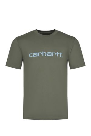 Carhartt T-shirt  CARHARTT | T-shirt | I0357003PM-XX