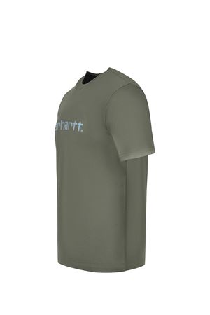 Carhartt T-shirt  CARHARTT | T-shirt | I0357003PM-XX
