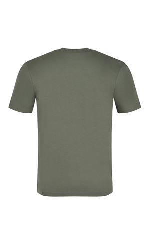 Carhartt T-shirt  CARHARTT | T-shirt | I0357003PM-XX