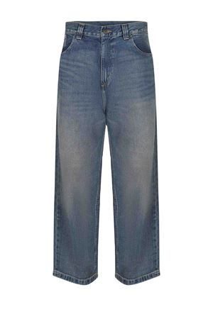 Carhartt jeans  CARHARTT | Jeans | I03589301-4Q