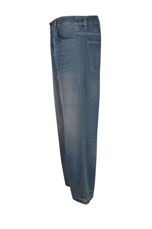 Carhartt jeans  CARHARTT | Jeans | I03589301-4Q