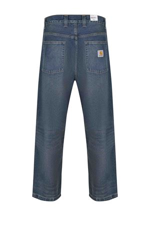 Carhartt jeans  CARHARTT | Jeans | I03589301-4Q