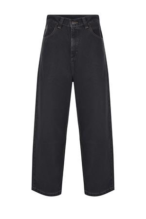 Carhartt jeans  CARHARTT | Jeans | I03589389-06