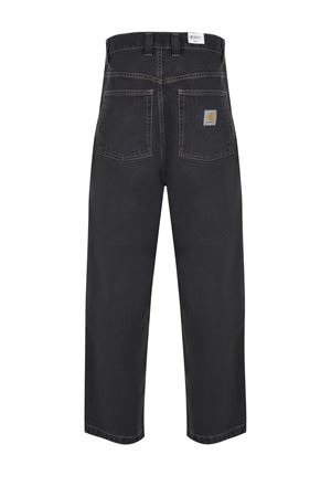 Carhartt jeans  CARHARTT | Jeans | I03589389-06