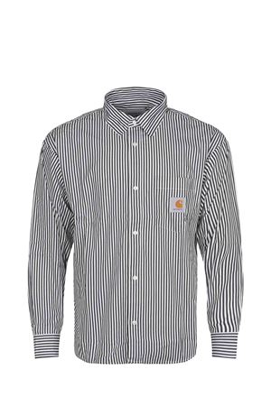 Carhartt shirt  CARHARTT | Shirt | I0359523J7-XX