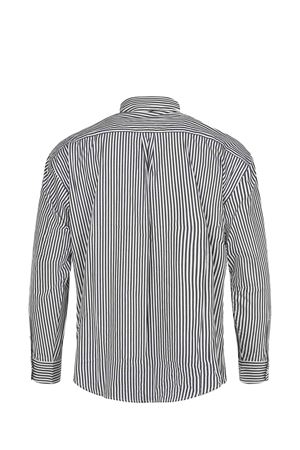 Carhartt shirt  CARHARTT | Shirt | I0359523J7-XX