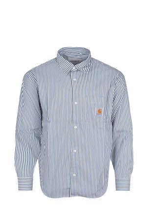 Carhartt shirt  CARHARTT | Shirt | I0359523NW-XX