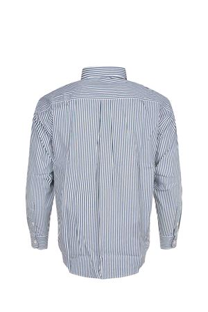 Carhartt shirt  CARHARTT | Shirt | I0359523NW-XX