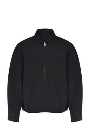 Giubbino Carhartt CARHARTT | Giubbini | I0359712F1-XX