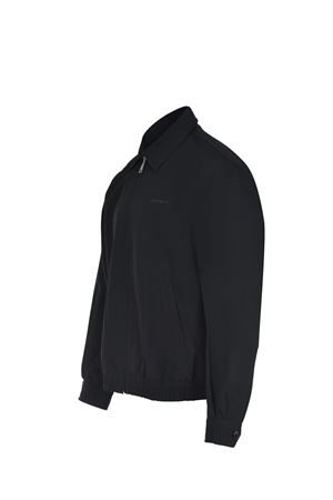 Giubbino Carhartt CARHARTT | Giubbini | I0359712F1-XX