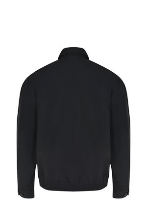 Giubbino Carhartt CARHARTT | Giubbini | I0359712F1-XX