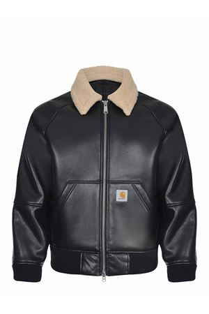  CARHARTT | Giubbini | I0359741ML-XX