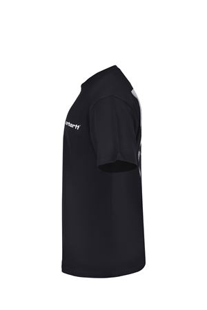 Carhartt T-shirt  CARHARTT | T-shirt | I03600189-XX