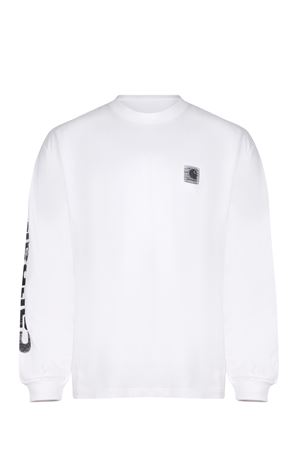 Carhartt T-shirt  CARHARTT | T-shirt | I03600202-XX