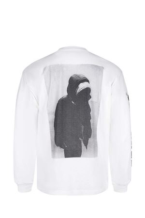 Carhartt T-shirt  CARHARTT | T-shirt | I03600202-XX