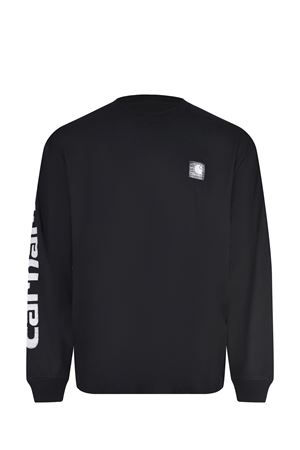 Carhartt T-shirt  CARHARTT | T-shirt | I03600289-XX