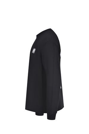 Carhartt T-shirt  CARHARTT | T-shirt | I03600289-XX