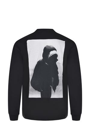 Carhartt T-shirt  CARHARTT | T-shirt | I03600289-XX