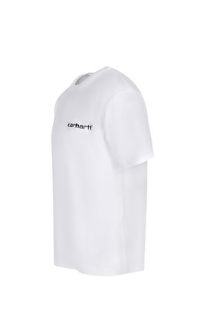 Carhartt T-shirt  CARHARTT | T-shirt | I03601202-XX
