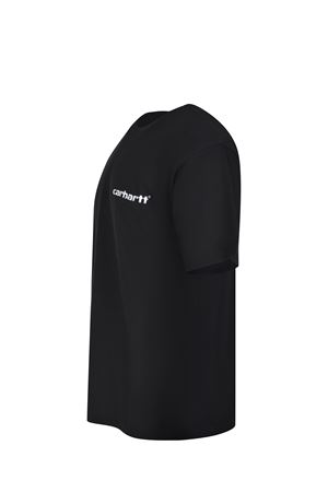 Carhartt T-shirt  CARHARTT | T-shirt | I03601289-XX