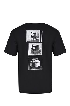 Carhartt T-shirt  CARHARTT | T-shirt | I03601289-XX