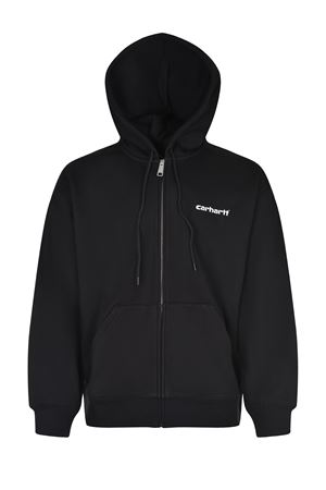 Felpa Carhartt CARHARTT | Felpe | I03601389-XX