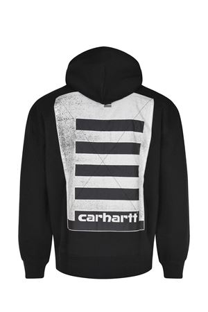 Felpa Carhartt CARHARTT | Felpe | I03601389-XX