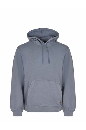 Carhartt sweatshirt  CARHARTT | Sweatshirt | I0360533GB-B7