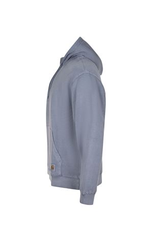 Felpa Carhartt CARHARTT | Felpe | I0360533GB-B7