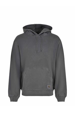 Carhartt sweatshirt  CARHARTT | Sweatshirt | I03605389-B7