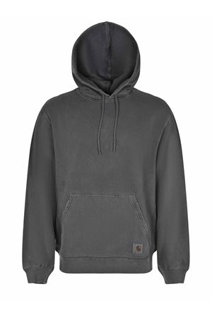 Carhartt sweatshirt  CARHARTT | Sweatshirt | I03605389-B7