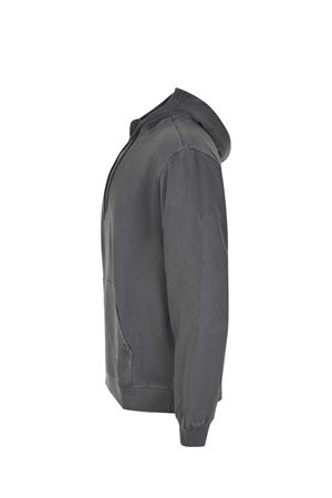 Carhartt sweatshirt  CARHARTT | Sweatshirt | I03605389-B7