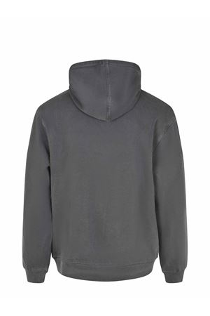 Carhartt sweatshirt  CARHARTT | Sweatshirt | I03605389-B7