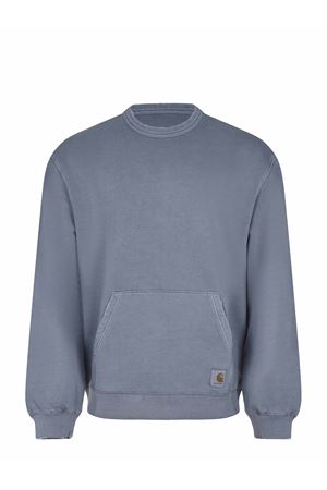 Carhartt sweatshirt  CARHARTT | Sweatshirt | I0360543GB-B7