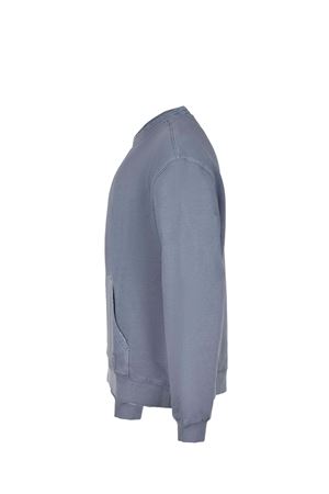 Felpa Carhartt CARHARTT | Felpe | I0360543GB-B7