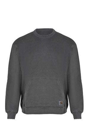 Carhartt sweatshirt  CARHARTT | Sweatshirt | I03605489-B7