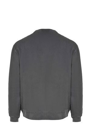 Carhartt sweatshirt  CARHARTT | Sweatshirt | I03605489-B7