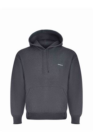 Felpa Carhartt CARHARTT | Felpe | I0360550D2-XX