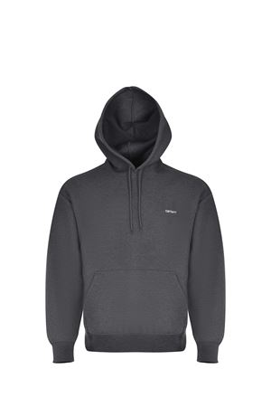 Felpa Carhartt CARHARTT | Felpe | I0360550D2-XX